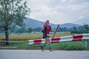 BIB: 
                            <button type="button" onclick="openModal(22314893)" class="btn btn-primary btn-sm float-right btn-popup" data-toggle="modal" data-target=".modal-high-quality">
                        <i class="fas fa-shopping-cart"></i> Add to Cart
                    </button>
                                            <button type="button" onclick="isThisMe(22314893, true)" class="btn btn-success btn-sm float-right btn-popup btn-isme hidden" data-toggle="tooltip" data-placement="bottom" title="นี่คือรูปของคุณใช่ไหม คลิกที่นี่เพื่อเอาเข้าอัลบั้ม">
                        <i class="fas fa-plus"></i> Add to album
                    </button>
                    <button type="button" onclick="isThisMe(22314893, false)" class="btn btn-warning btn-sm float-right btn-popup btn-isnotme hidden">
                        <i class="fas fa-ban"></i> Remove from album
                    </button>